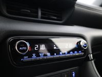 Toyota GR Yaris vaihtoauto