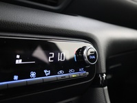 Toyota GR Yaris vaihtoauto