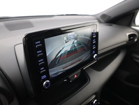 Toyota GR Yaris vaihtoauto