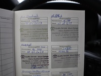 Toyota GR Yaris vaihtoauto