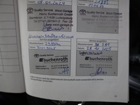 Toyota GR Yaris vaihtoauto