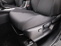 Toyota Corolla Cross vaihtoauto