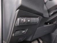 Toyota Corolla Cross vaihtoauto