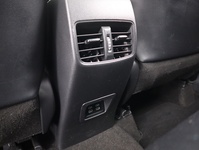 Toyota Corolla Cross vaihtoauto