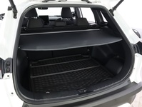 Toyota Corolla Cross vaihtoauto