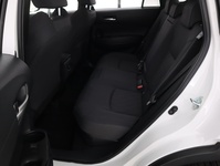 Toyota Corolla Cross vaihtoauto