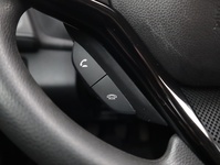 Honda HR-V vaihtoauto