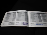 Honda HR-V vaihtoauto