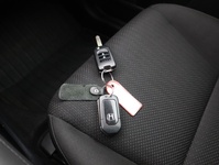 Honda HR-V vaihtoauto