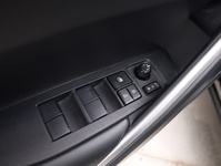 Toyota Corolla Cross vaihtoauto