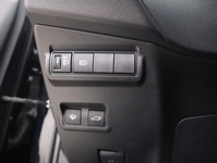 Toyota Corolla Cross vaihtoauto