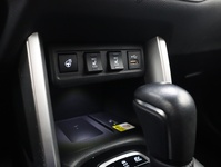 Toyota Corolla Cross vaihtoauto