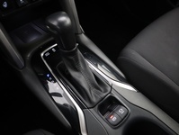 Toyota Corolla Cross vaihtoauto