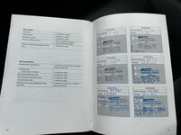 Toyota Land Cruiser vaihtoauto