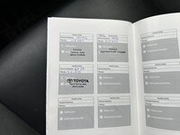 Toyota Land Cruiser vaihtoauto