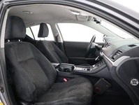 Lexus CT vaihtoauto