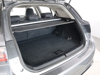 Lexus CT vaihtoauto