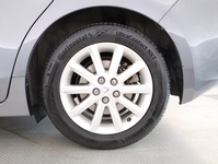 Lexus CT vaihtoauto