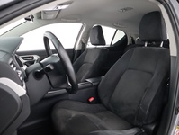 Lexus CT vaihtoauto
