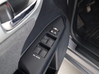 Lexus CT vaihtoauto