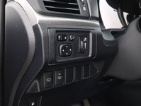 Lexus CT vaihtoauto