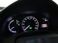Lexus CT vaihtoauto