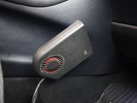 Lexus CT vaihtoauto