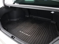 Toyota Camry vaihtoauto