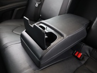 Toyota Camry vaihtoauto