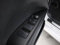 Toyota Camry vaihtoauto