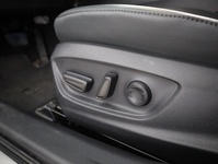 Toyota Camry vaihtoauto