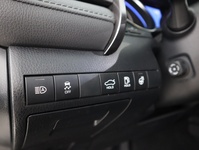 Toyota Camry vaihtoauto