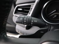 Toyota Camry vaihtoauto