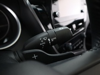 Toyota Camry vaihtoauto