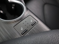 Toyota Camry vaihtoauto