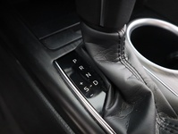 Toyota Camry vaihtoauto