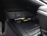 Toyota Camry vaihtoauto