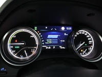 Toyota Camry vaihtoauto