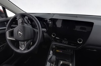 Lexus NX vaihtoauto