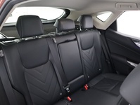 Lexus NX vaihtoauto