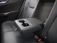 Lexus NX vaihtoauto