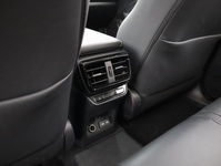 Lexus NX vaihtoauto