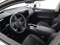 Lexus NX vaihtoauto