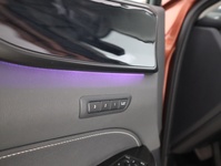 Lexus NX vaihtoauto