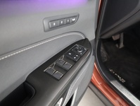 Lexus NX vaihtoauto