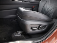 Lexus NX vaihtoauto