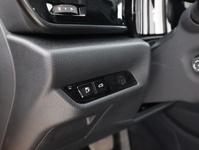 Lexus NX vaihtoauto