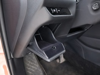 Lexus NX vaihtoauto