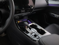 Lexus NX vaihtoauto