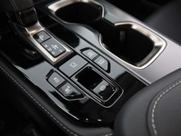 Lexus NX vaihtoauto